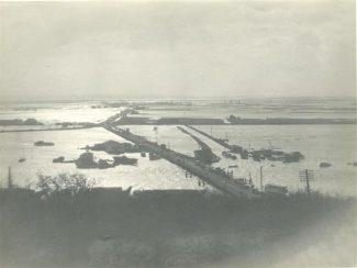 Benfleet Time Line Benfleet Time Line