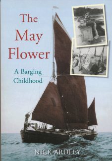 Book cover Book cover