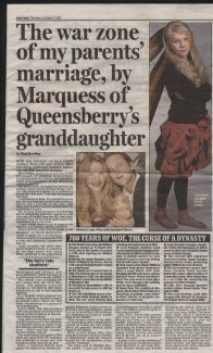 Daily Mail