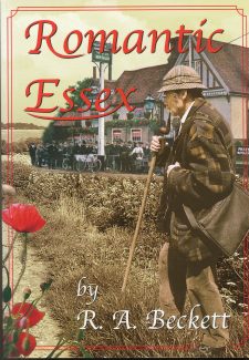 Front cover of the 2001 reprint Front cover of the 2001 reprint