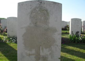 John Thomas Hine. John Thomas Hine. | Copyright. Mr. Alan Cooper.