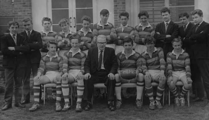 John Roddam Rugby RUGBY TEAM 61/2 AND NOW 2023 | King John School | Benfleet Community ...